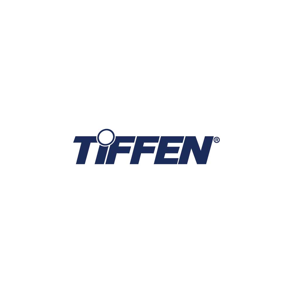 Tiffen Logo Vector