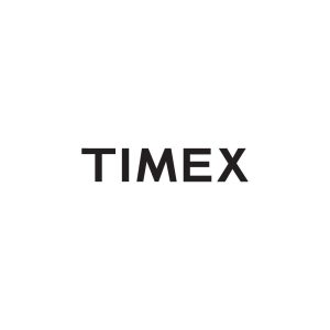 Timex Logo Vector