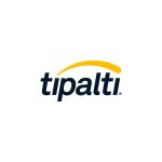 Tipalti Logo Vector