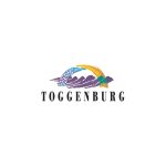 Toggenburg Logo Vector