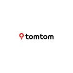 TomTom Logo Vector