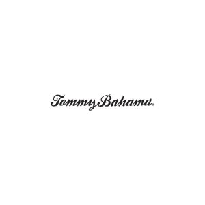 Tommy Bahama Logo Vector
