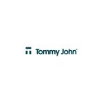 Tommy John Logo Vector