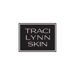 Traci Lynn Skin Logo Vector