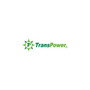 Transpower Logo Vector