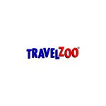 Travelzoo Logo Vector