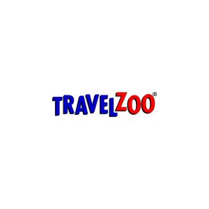 Travelzoo Logo Vector