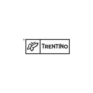 Trentino Logo Vector