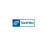 Trentino Logo Vector