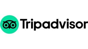 TripAdvisor logo 1