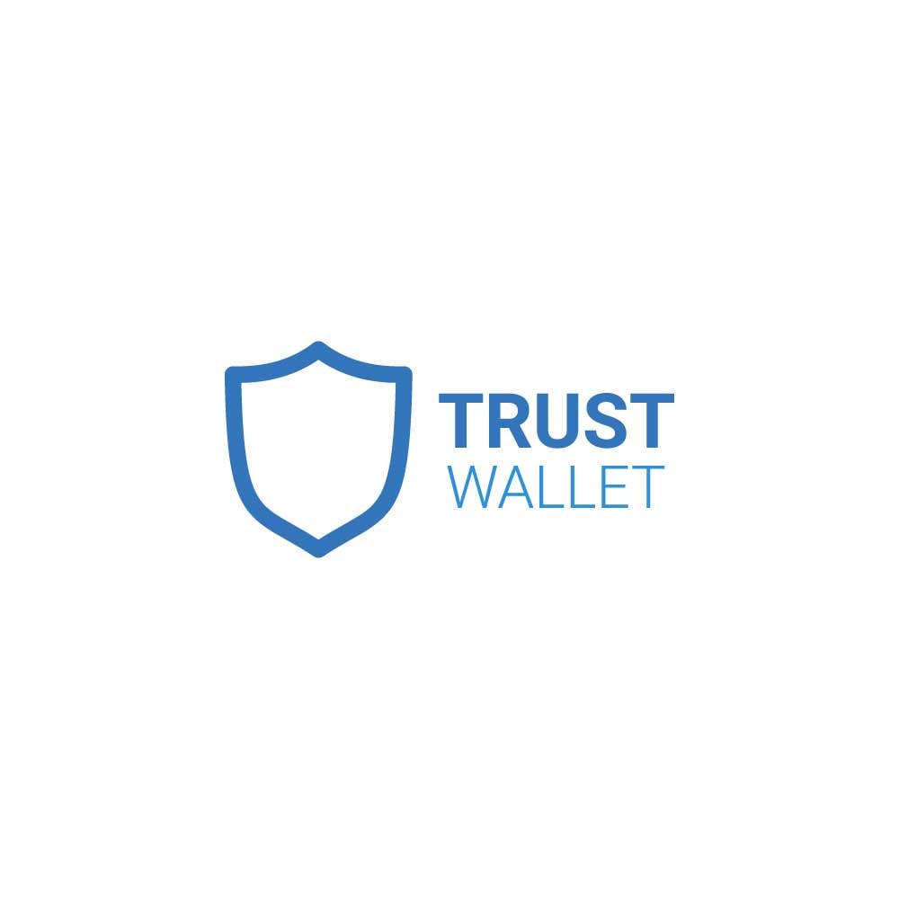 Trust token. Trust Wallet logo. Twt токен. Twt Trust Wallet. Twt криптовалюта.