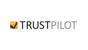 Trustpilot Logo 2007