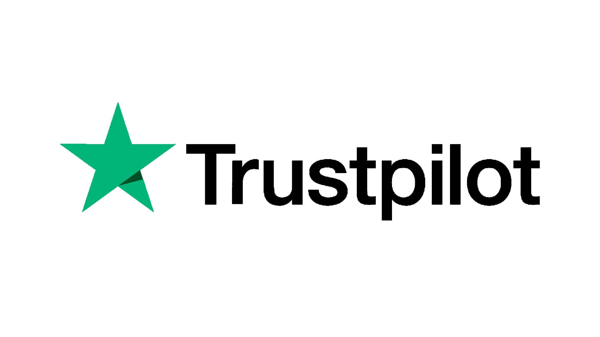 Trustpilot Stars Logo Vector - (.Ai .PNG .SVG .EPS Free Download)