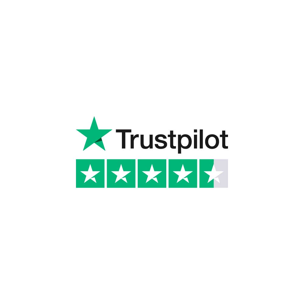 Trustpilot Stars Logo PNG SVG AI Vector Free Download Trustpilot Stars Logo PNG SVG AI Vector Free Download