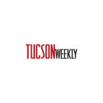 Tucson Weekly Logo Vector