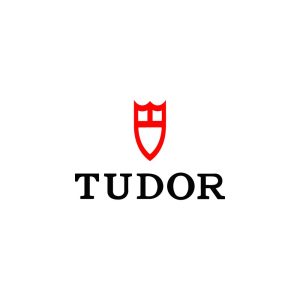 Tudor Logo Vector