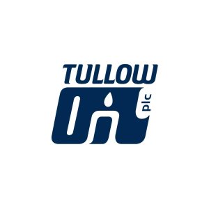 Tullow Oil Logo Vector