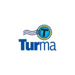 Turma Logo Vector