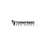 Turnipseed Engineers Logo Vector