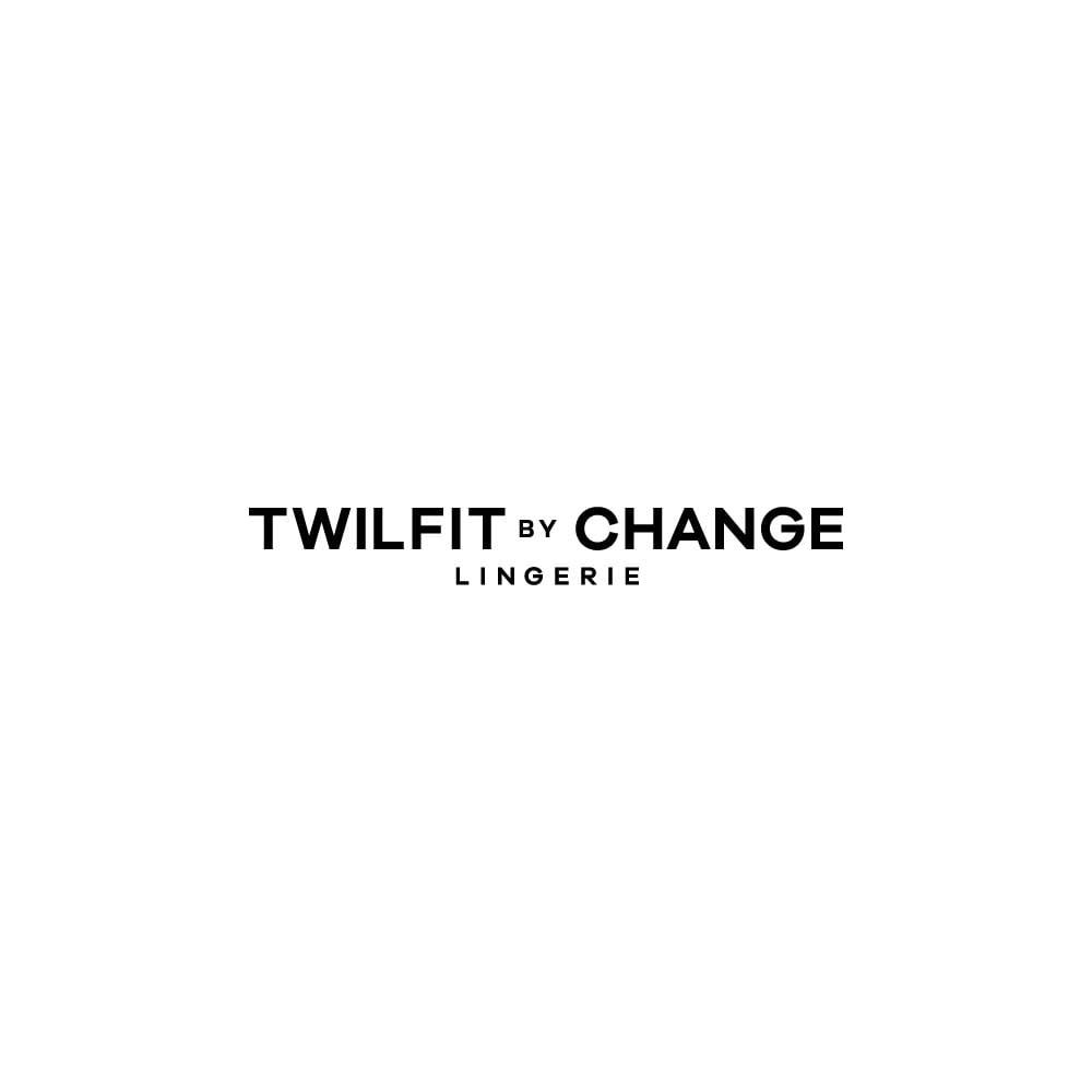 Twilfit by Change Lingerie Logo Vector - (.Ai .PNG .SVG .EPS Free Download)