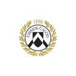 UDINESE LOGO VECTOR