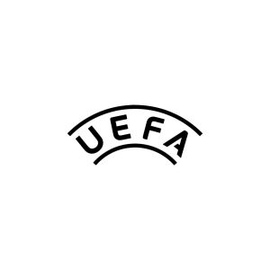 UEFA LOGO VECTOR