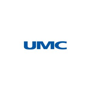 UMC logo Vector