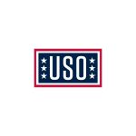 USO Logo Vector