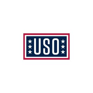 USO Logo Vector