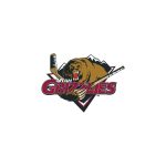 UTAH GRIZZLIES LOGO VECTOR