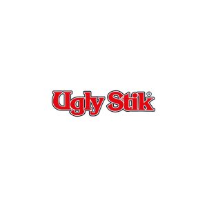 Ugly Stik Logo Vector