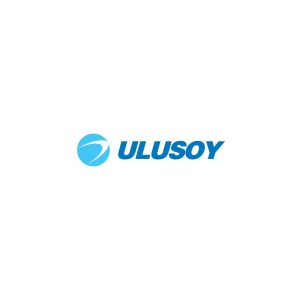 Ulusoy Logo Vector