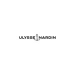 Ulysse Nardin Logo Vector