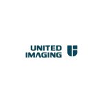 United Imaging Healthcare Logo Vector