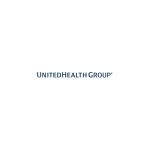 UnitedHealth Logo Vector