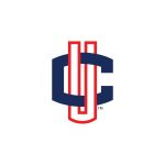 University of Connecticut Logo Vector