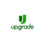 Upgrade Logo Vector