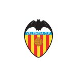 VALENCIA LOGO VECTOR