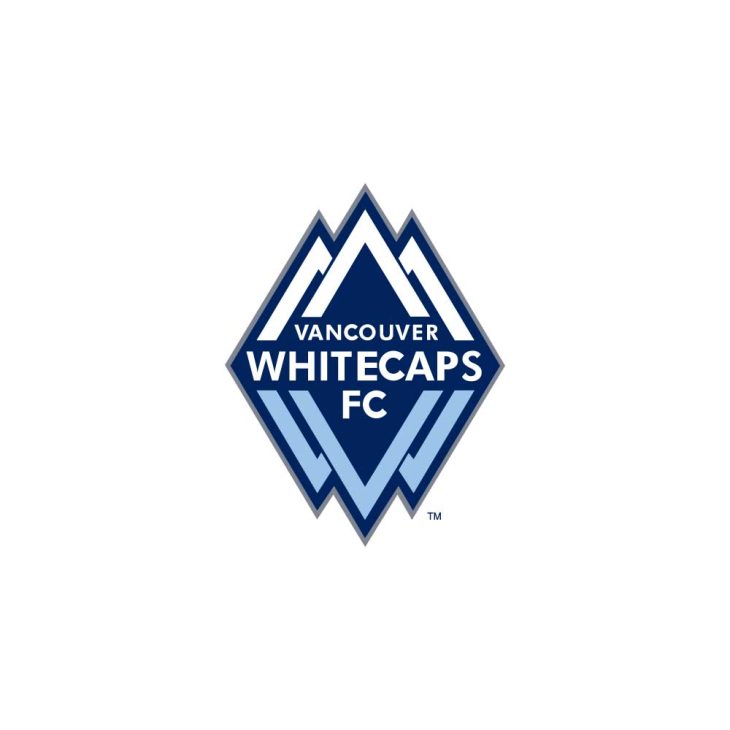 VANCOUVER WHITECAPS LOGO VECTOR - (.Ai .PNG .SVG .EPS Free Download)