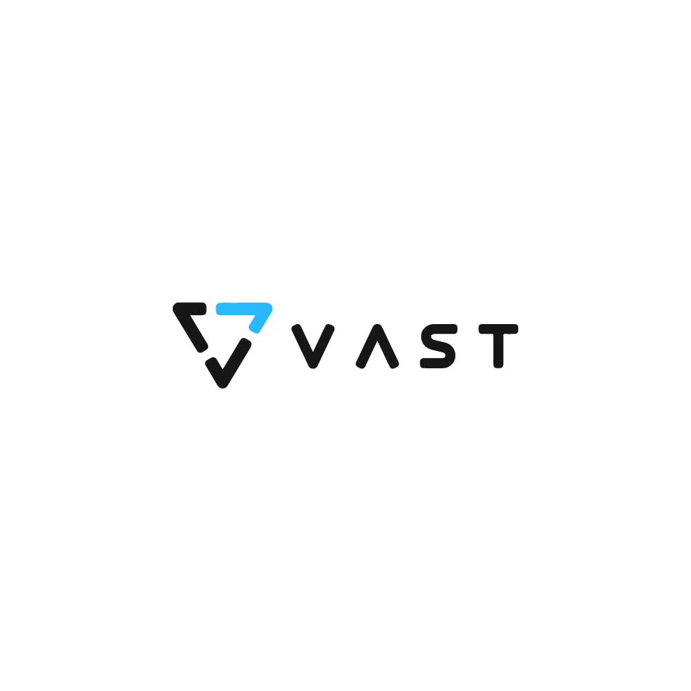 vast-data-logo-vector-ai-png-svg-eps-free-download