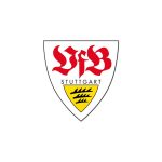 VFB STUTTGART LOGO VECTOR