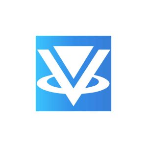 VIBE Logo Vector