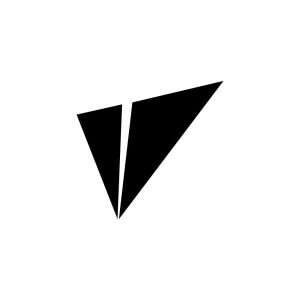 VITE Logo Vector