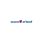 Vacances Air Transat Logo Vector