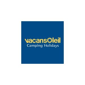 Vacansoleil Logo Vector