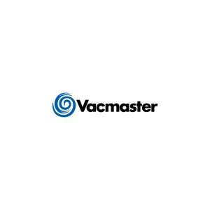 Vacmaster Logo Vector