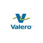 Valero Energy Logo Vector