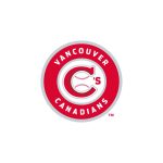 Vancouver Canadians Logo Vector