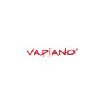 Vapiano Logo Vector