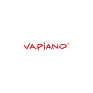 Vapiano Logo Vector